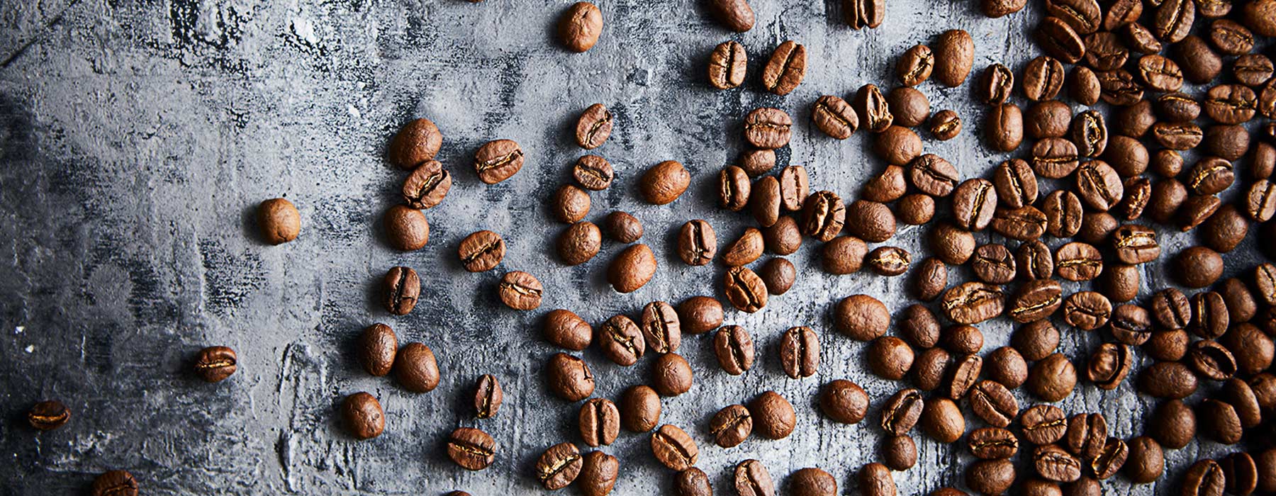 Coffee -slider 4