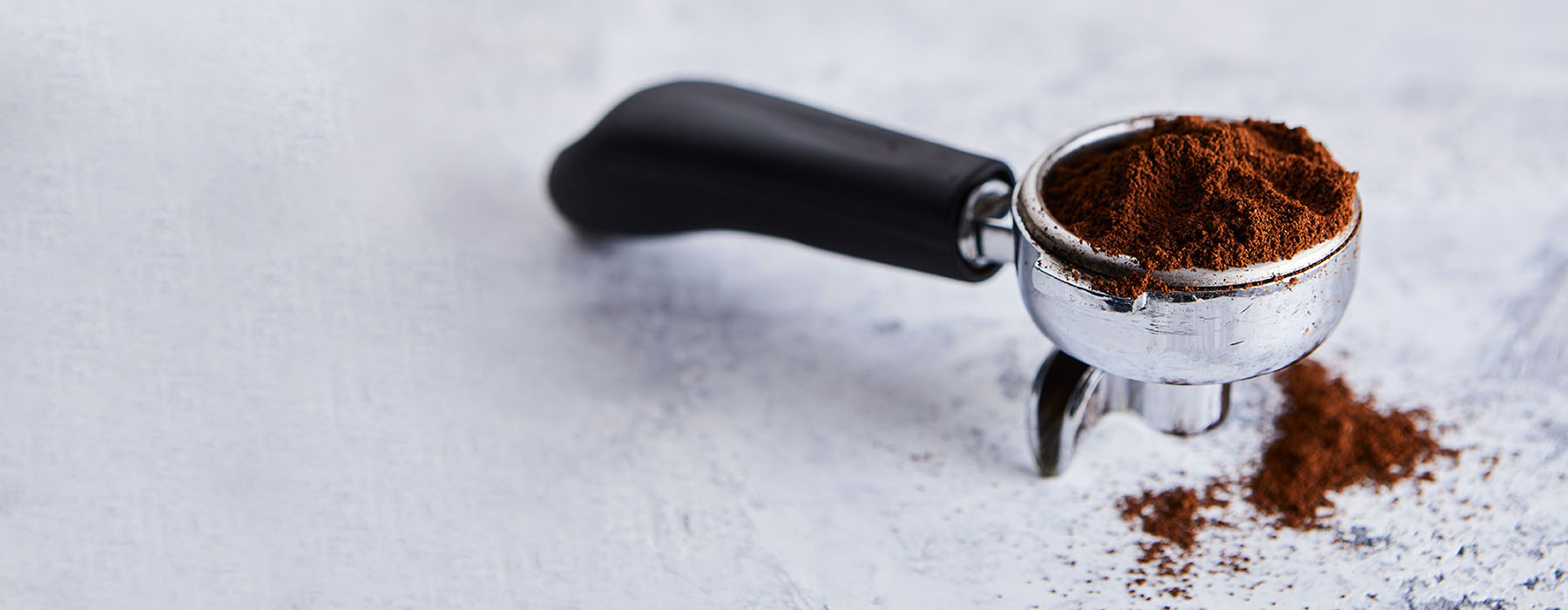 Slider-Coffee